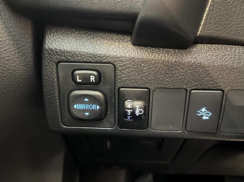 Toyota Auris touring sports 1.8 hybr. aspiration