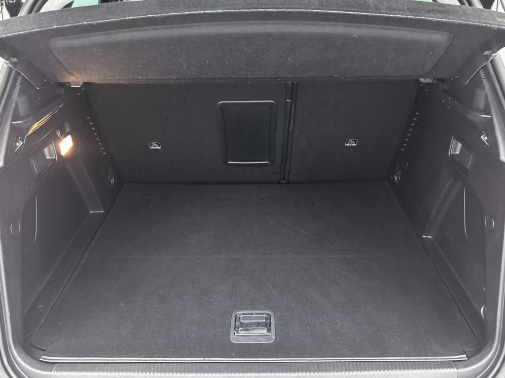 Peugeot 3008 plug-in hybrid 225pk automaat allure | rijklaar | elektrische 