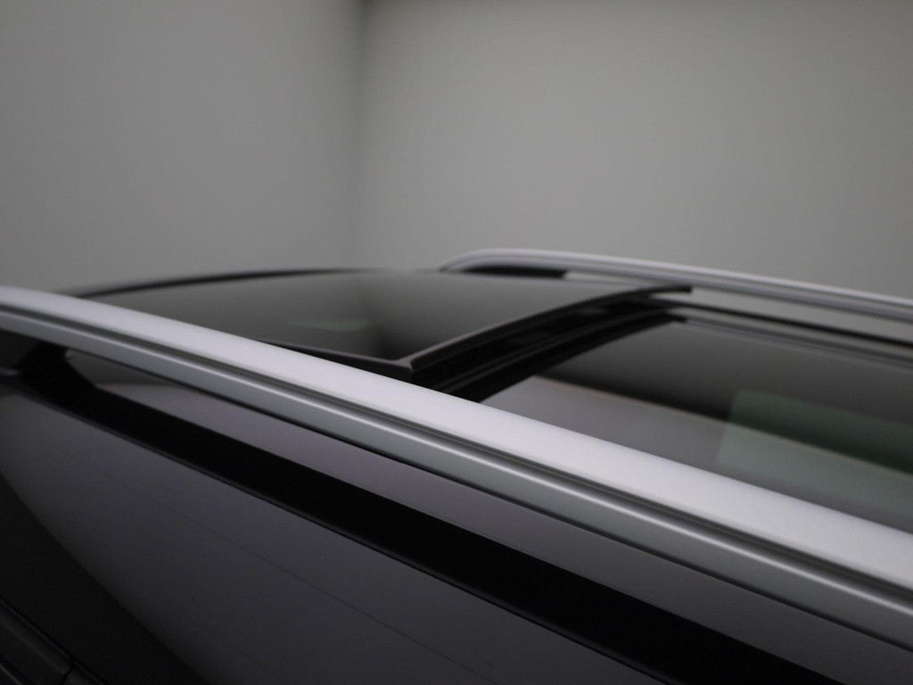 Mini Countryman 2.0 cooper s e all4 | navigatie | verwarmde stoelen | elekt