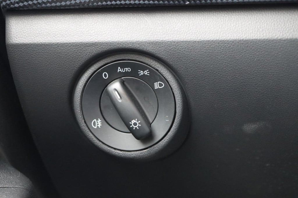 Volkswagen UP! 1.0 bmt move up! 60pk
