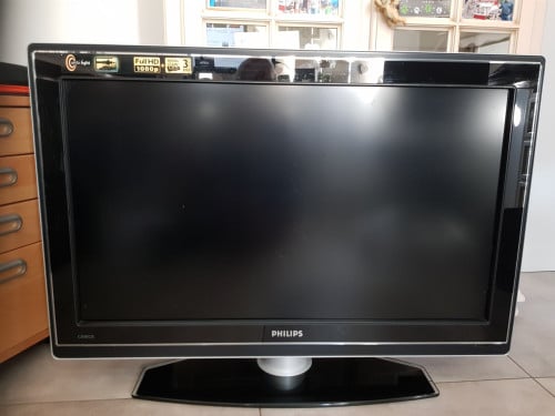 Philips LCD TV