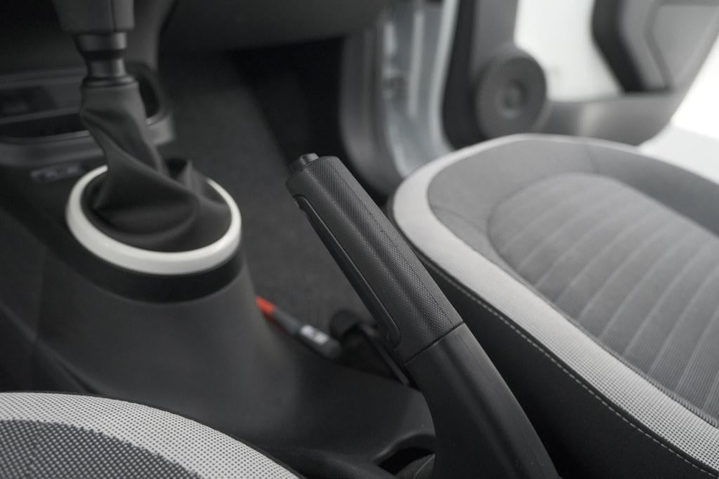 Renault Twingo 1.0 sce collection | cruise control |  airco | bluetooth rad