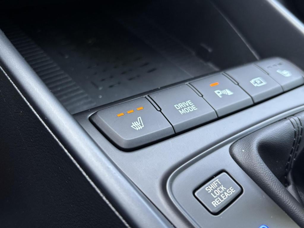 Hyundai Bayon 1.0 t-gdi premium automaat, nl-auto incl. trekhaak!