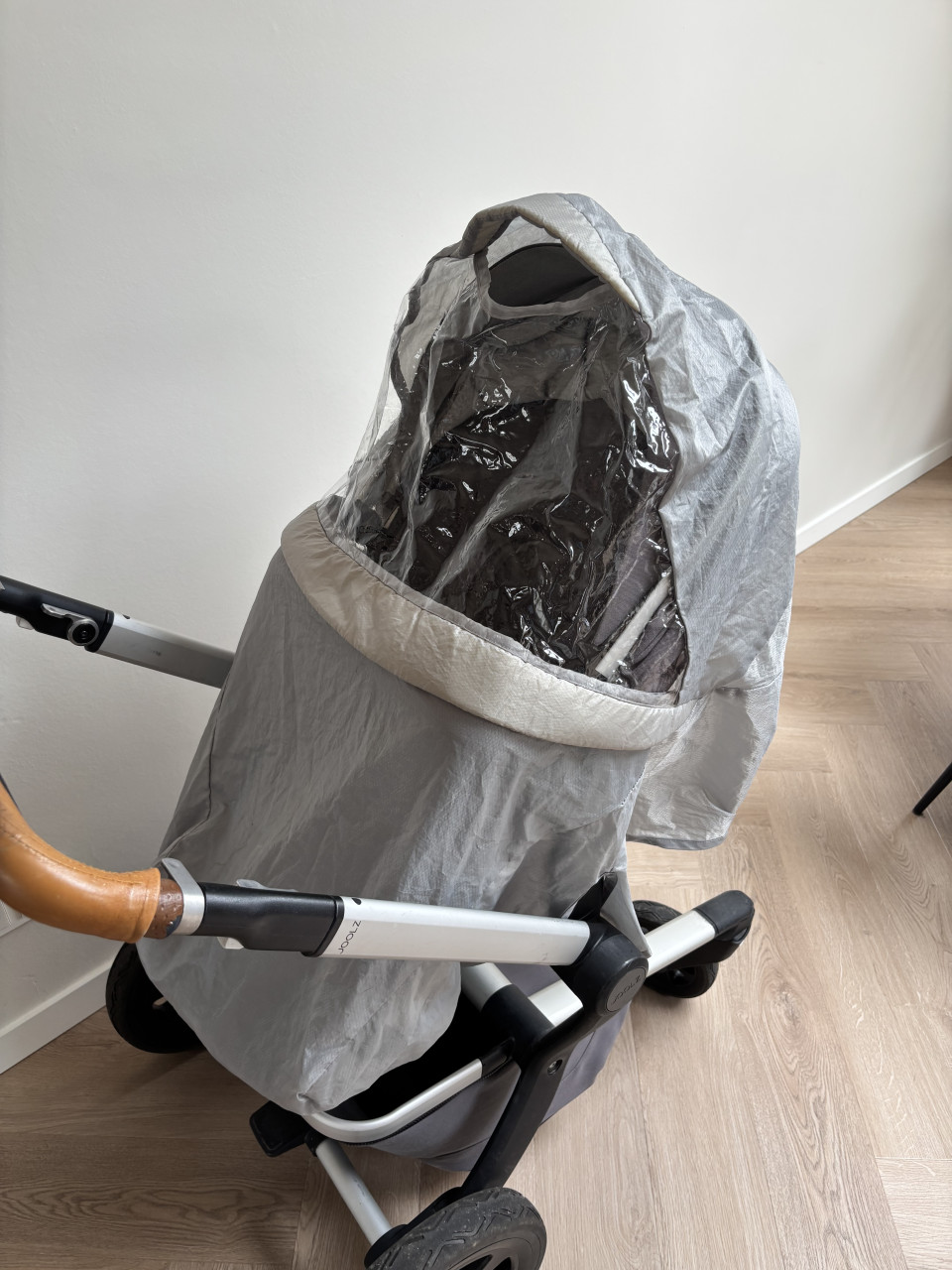 Kinderwagenset Joolz