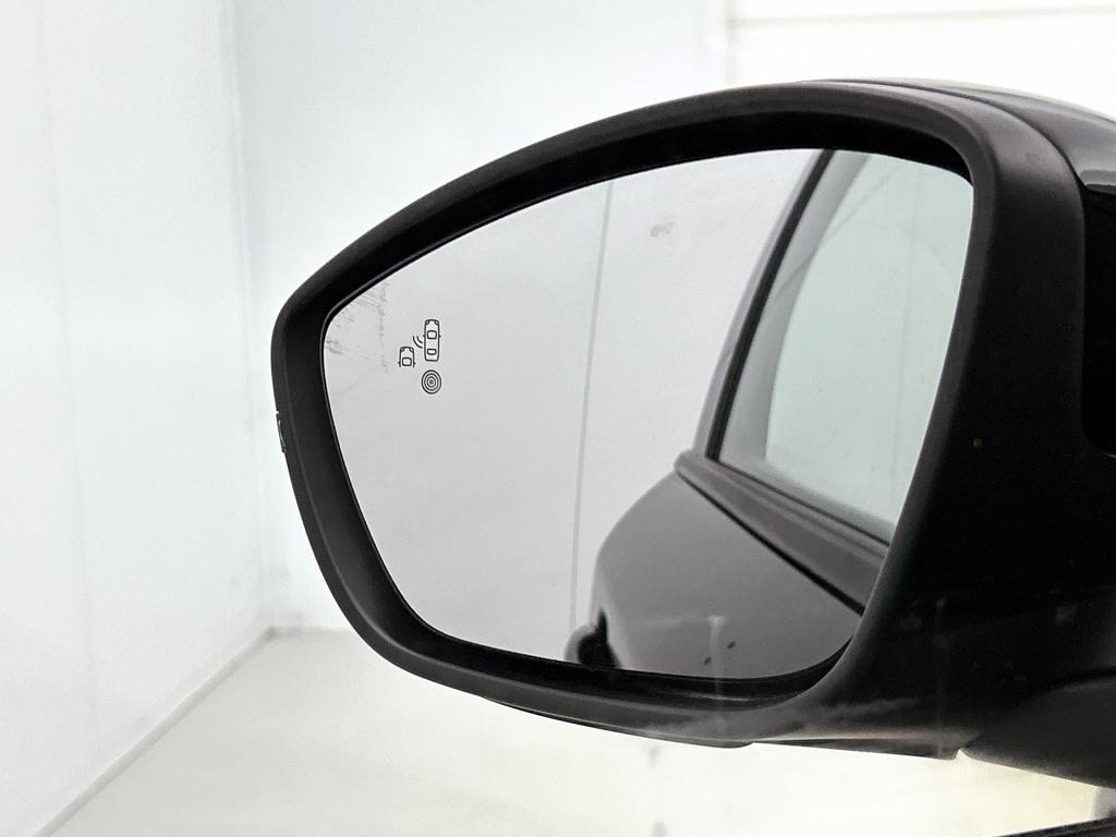 Peugeot 2008 hybrid 145 pk automaat allure rijklaar | adaptive cruise | nav