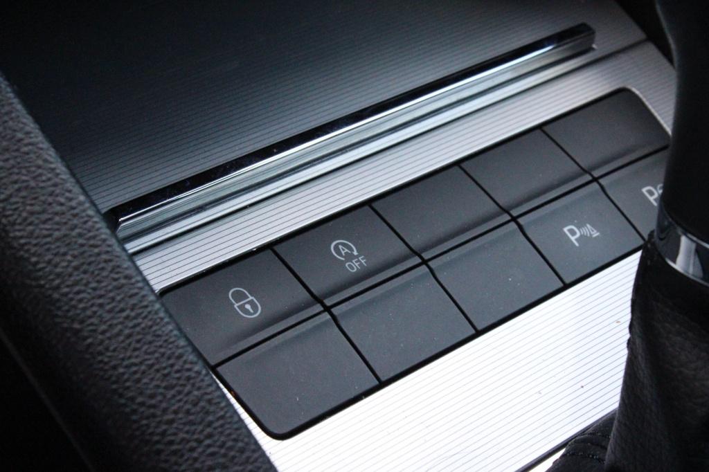 Skoda Octavia combi elegance business 1.4 tsi grt eleg bns