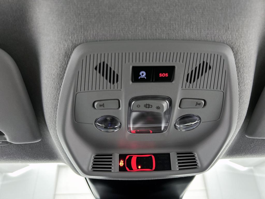 Citroen C3 Aircross hybrid 145pk automaat max 7 persoons | 7 zitplaatsen | 