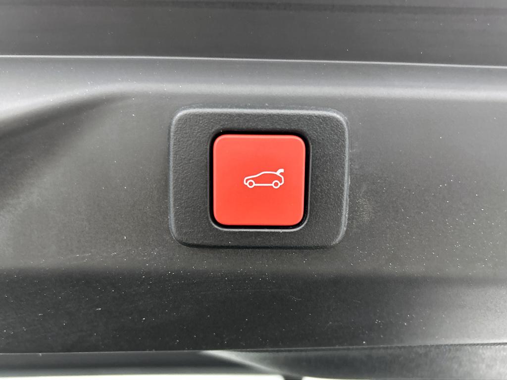 Peugeot 3008 hybrid 145pk automaat gt | rijklaar | elek. achterklep | 360 c