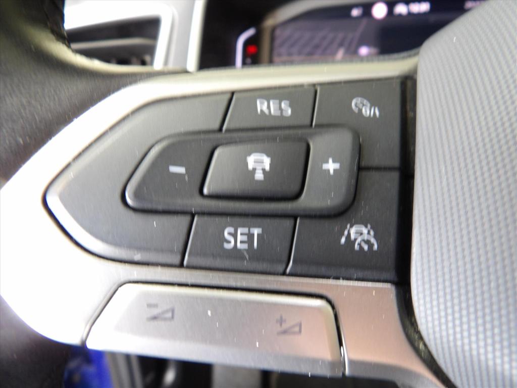 Volkswagen T-roc 1.5 tsi 150pk 7-dsg style