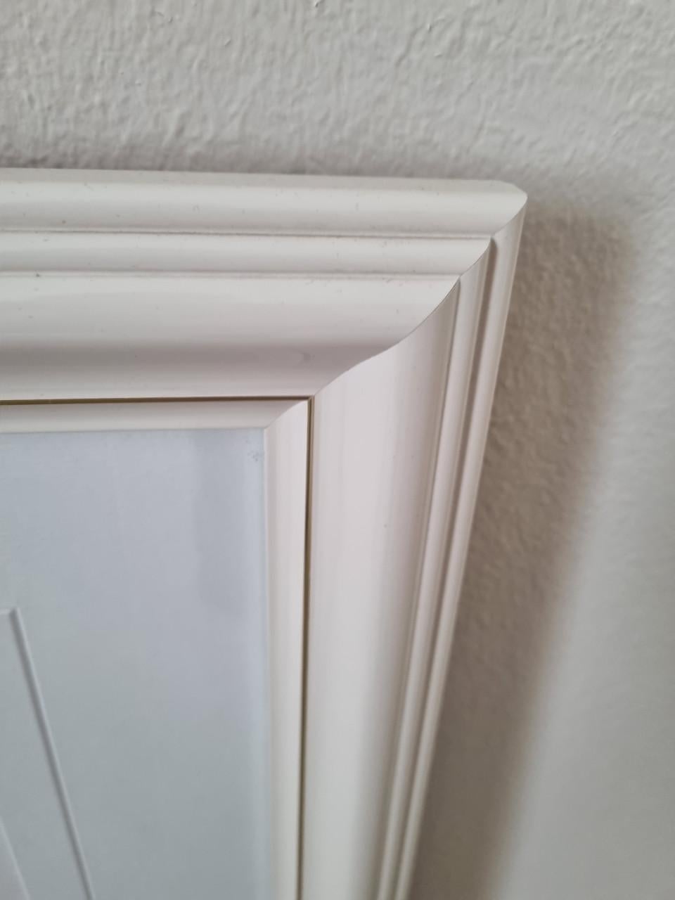 2 stuks schilderijen Willem Haenraets