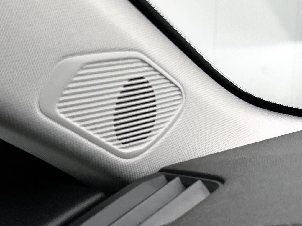Ds Ds 4 e-tense 225pk automaat etoile | rijklaar | alcantara | adaptive cru
