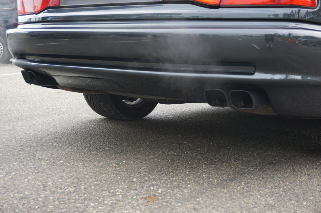 BMW 8-serie 850 ci l 12 cilinders l lederen bekleding l memory stoelen l yo