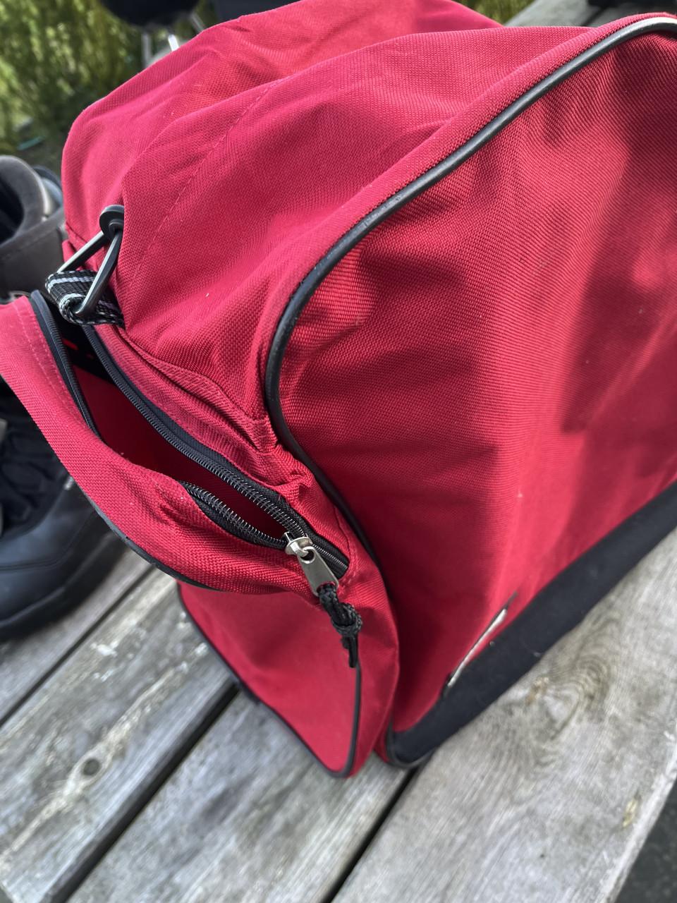 Rossignol Snowboardschoenen