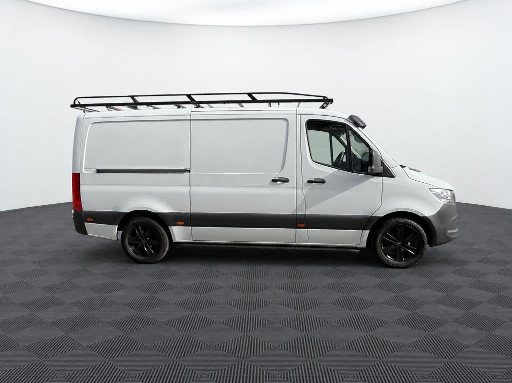 Mercedes-Benz Sprinter 314 2.2 cdi l2h1 euro vi-d