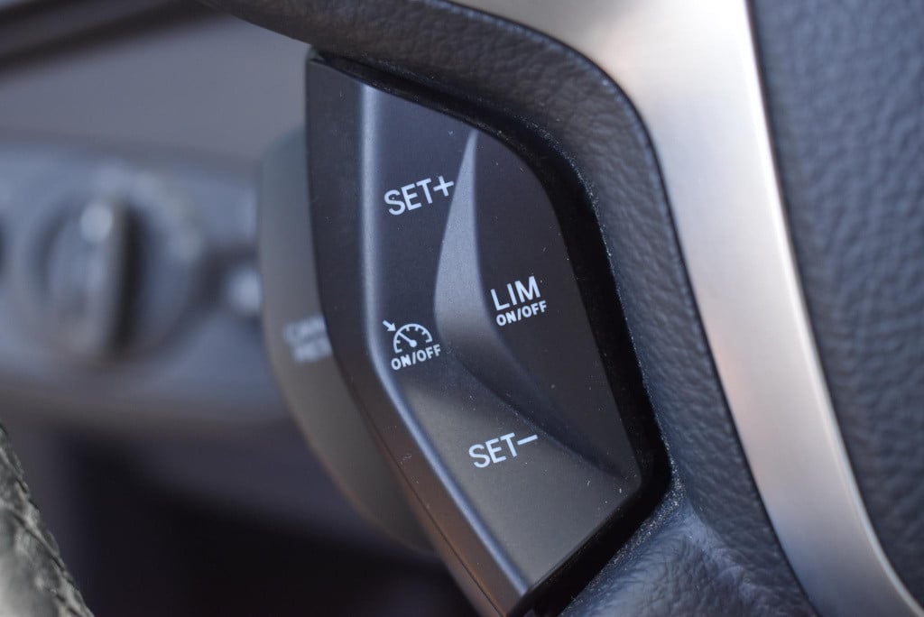 Ford Kuga 1.5 titanium | volledig dealer onderhouden | trekhaak | 1800kg tr