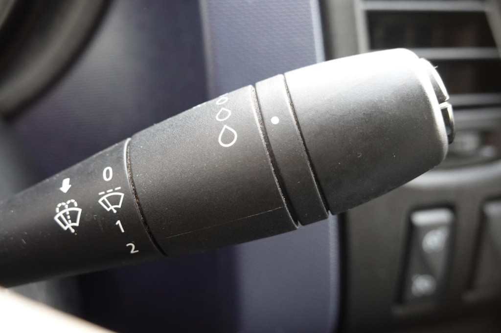 Opel Vivaro 1.6 cdti l2h1 edition