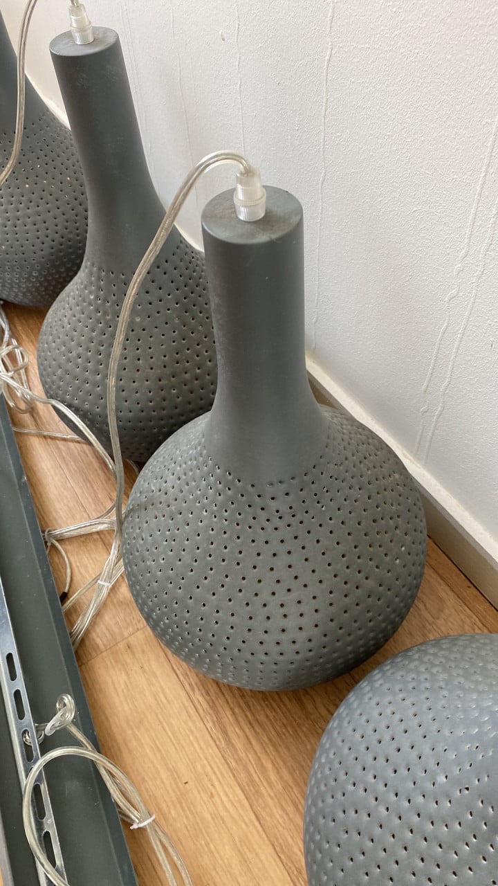 Hanglamp
