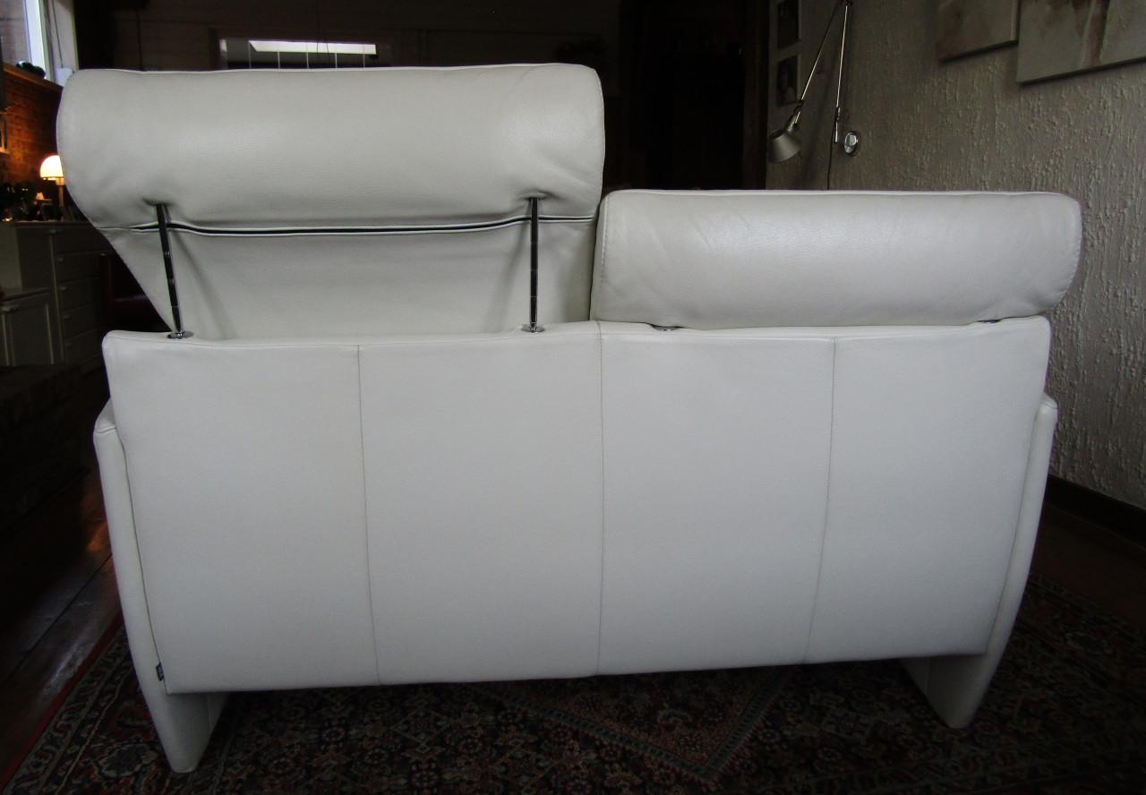 Jori Bank model Angel zgan!!!