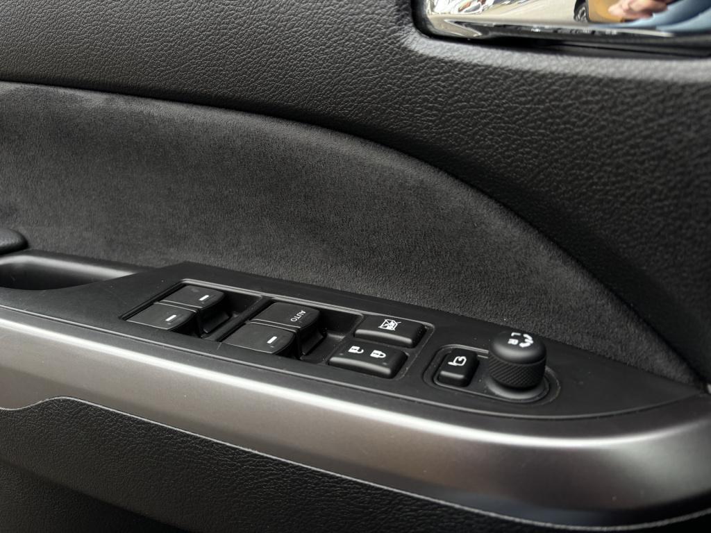 Suzuki Vitara style 1.4 boosterjet smart hybrid