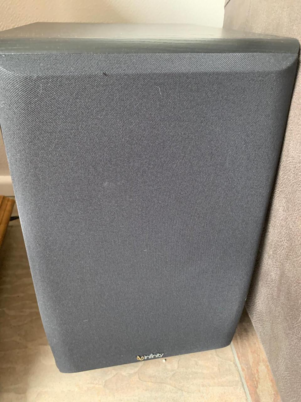 Denon
