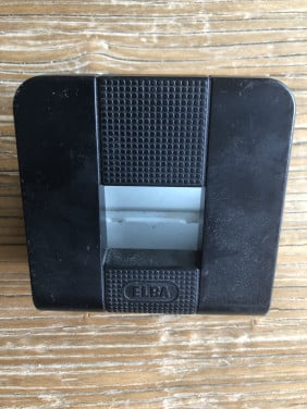 Perforator