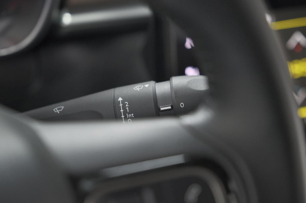 Citroen C3 puretech 82 feel edition | camera | navigatie | apple carplay