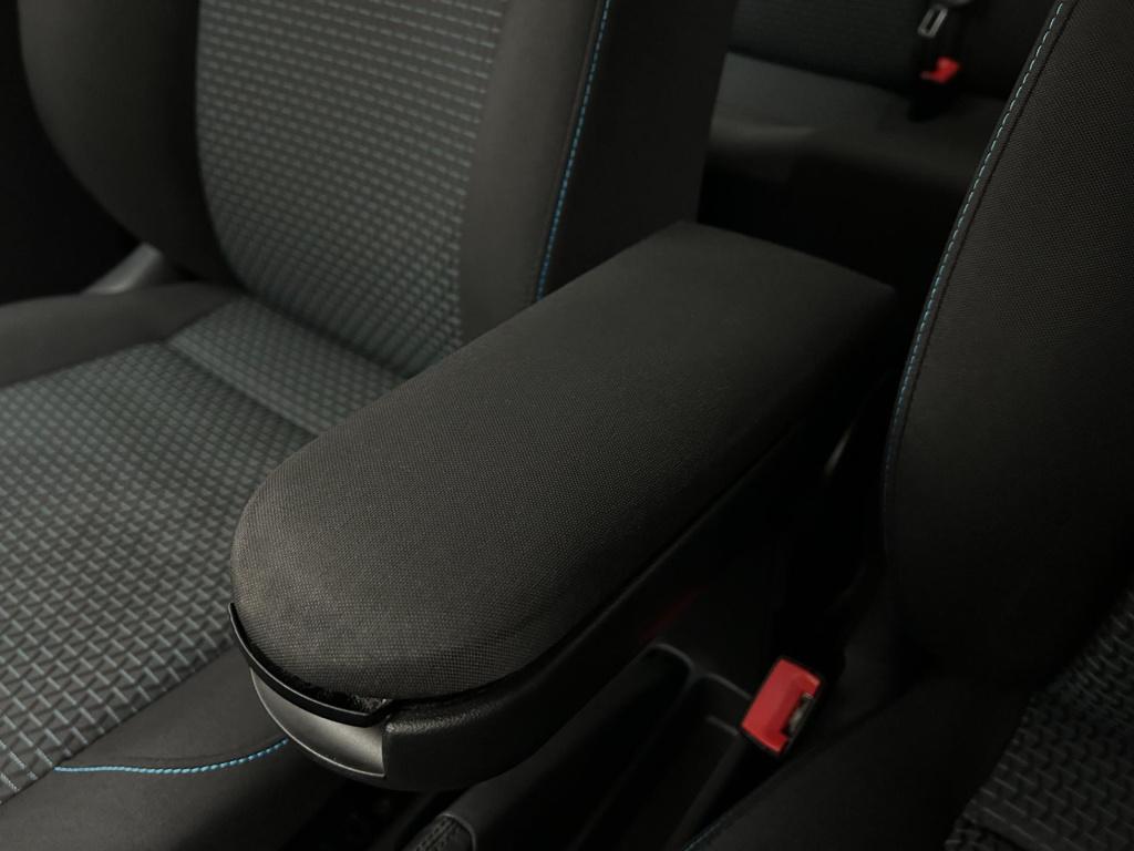 Volkswagen Polo occasion 1.0 bluemotion edition | wit | airco | tweedehands