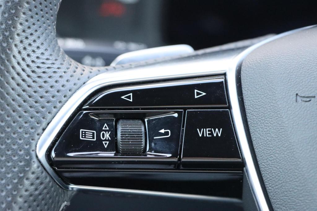 Audi A6 avant 55 tfsi e quattro pro line s competition 367pk s-tronic | soh