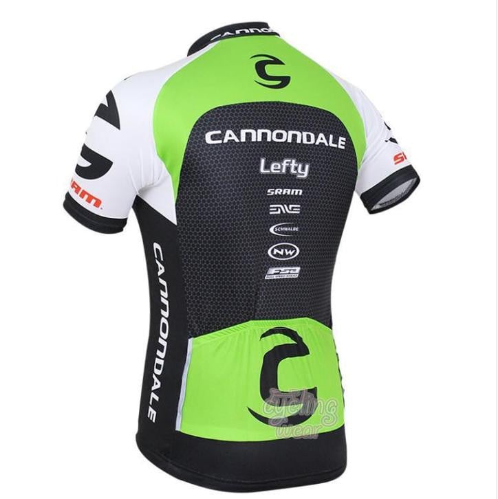 Cannondale zomerset bestaande