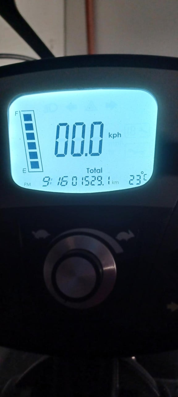 Te Koop Scootmobiel