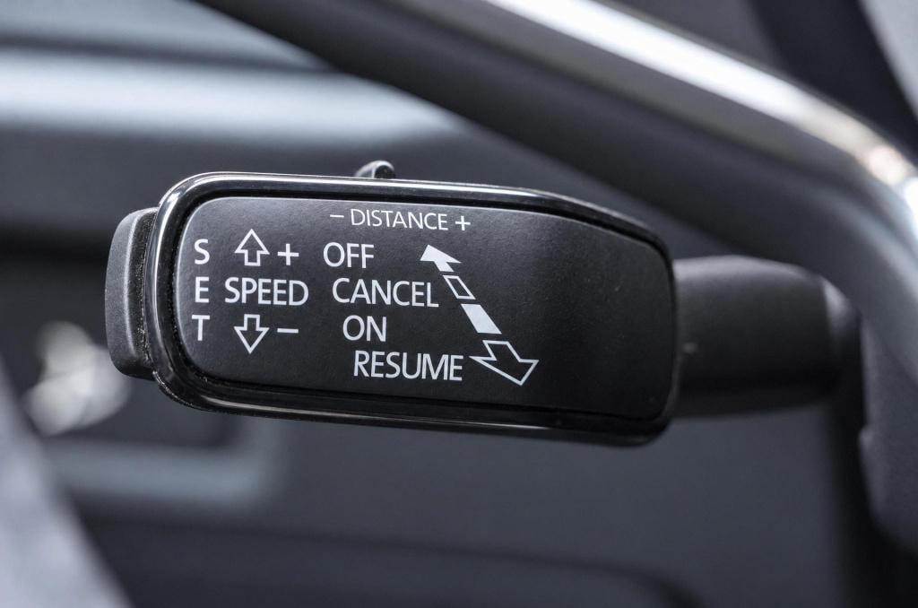 Skoda Enyaq Iv 80 business edition plus 204pk