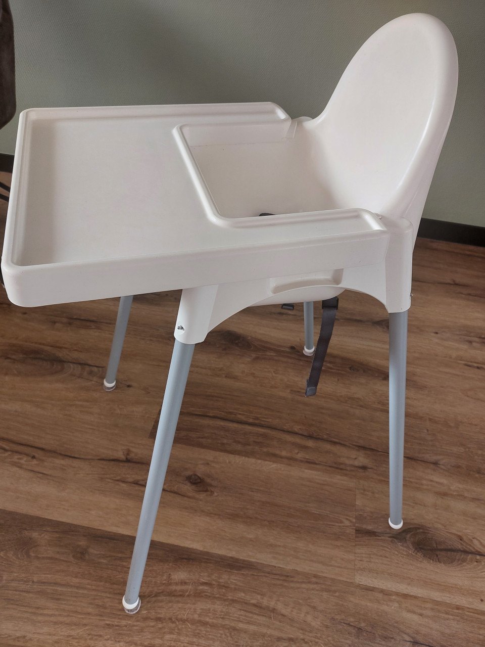 Kinderstoel