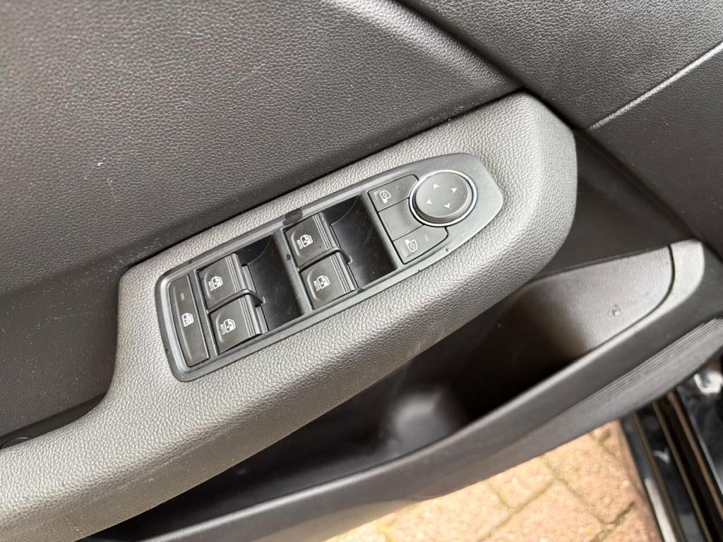 Renault Clio 1.0 tce 90 evolution