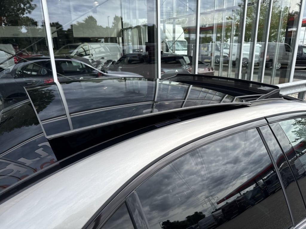 Mercedes-Benz C-Klasse 200 amg business plus edition | nl-auto | 1e eig | n