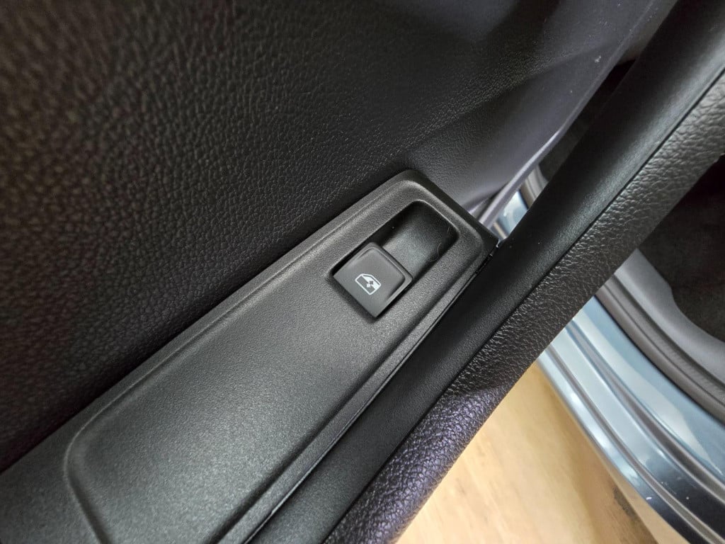 Skoda Fabia combi occasion 1.2 tsi style met cruisecontrol en bluetooth aud