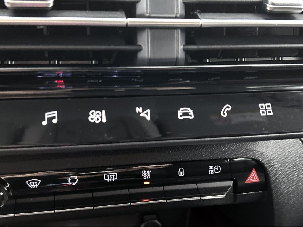 Citroen C5 Aircross plug-in hybrid 180pk automaat business plus | adaptive 