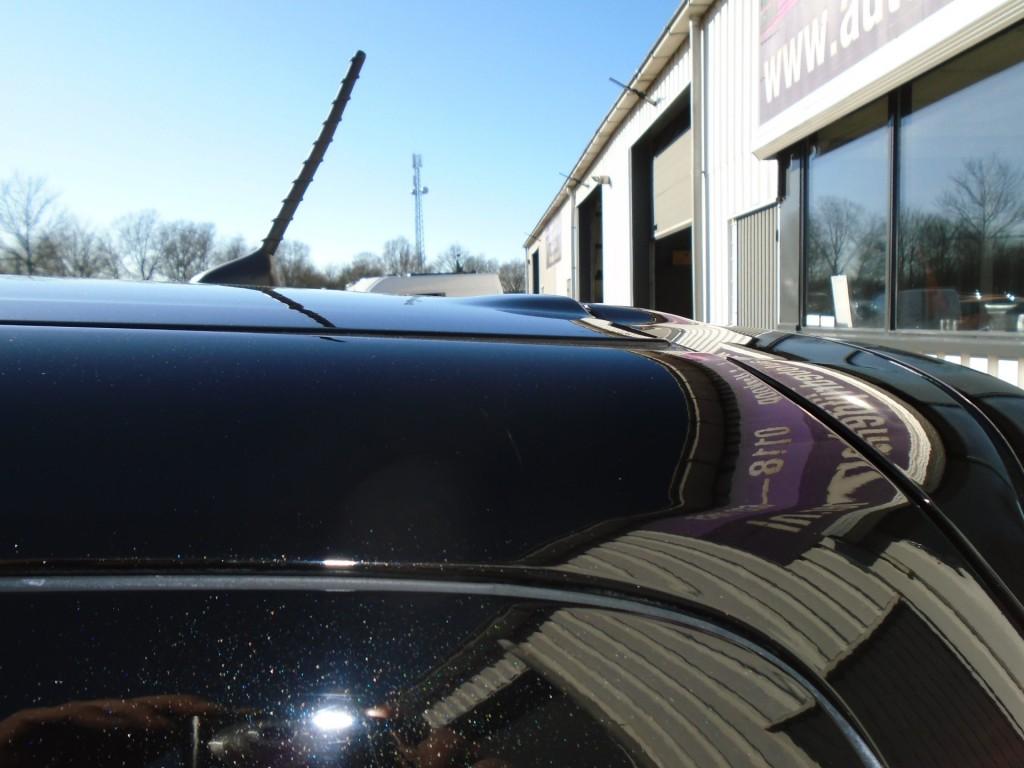 Opel Karl 1.0 ecoflex edition