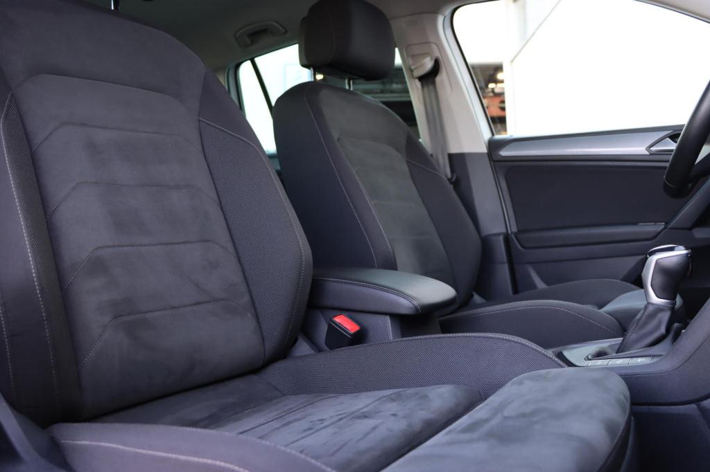 Volkswagen Tiguan 1.4 tsi ehybrid life business 245pk dsg6 | soh 89,8% |