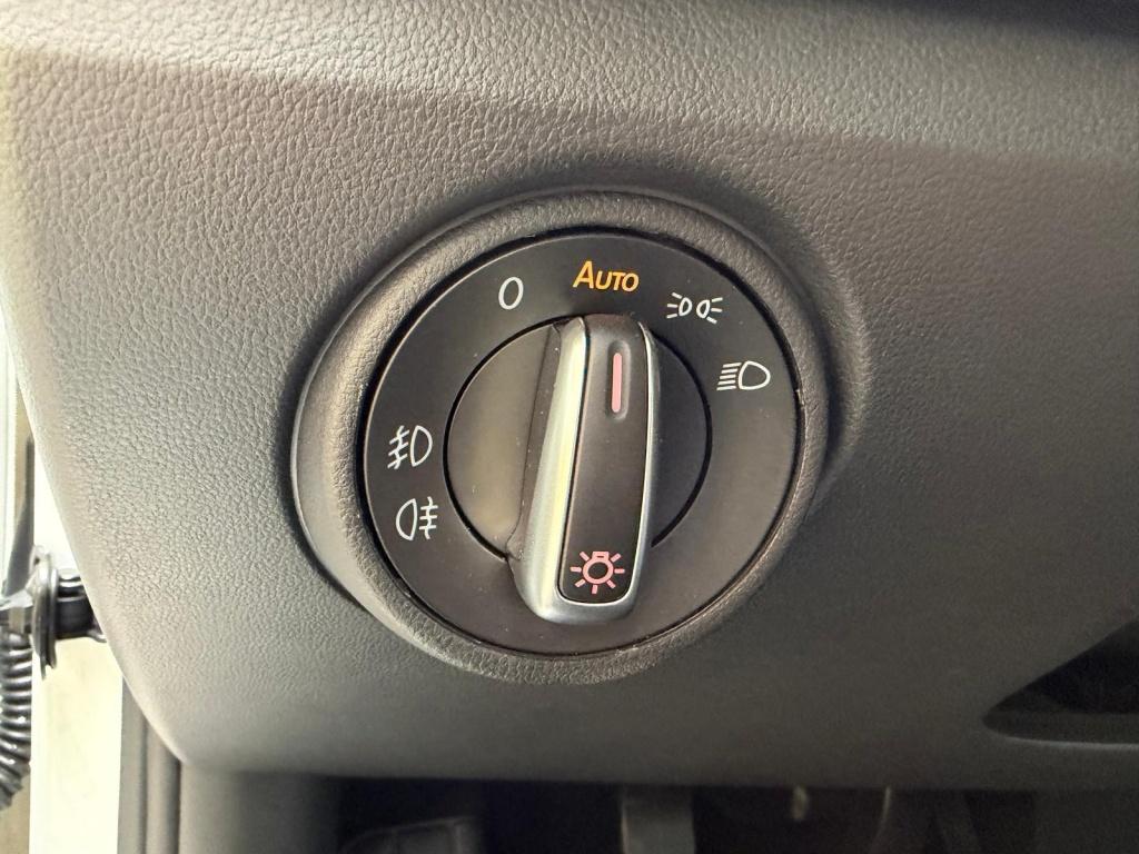 Volkswagen UP! 1.0 | active | lm velgen | stoelverwarming