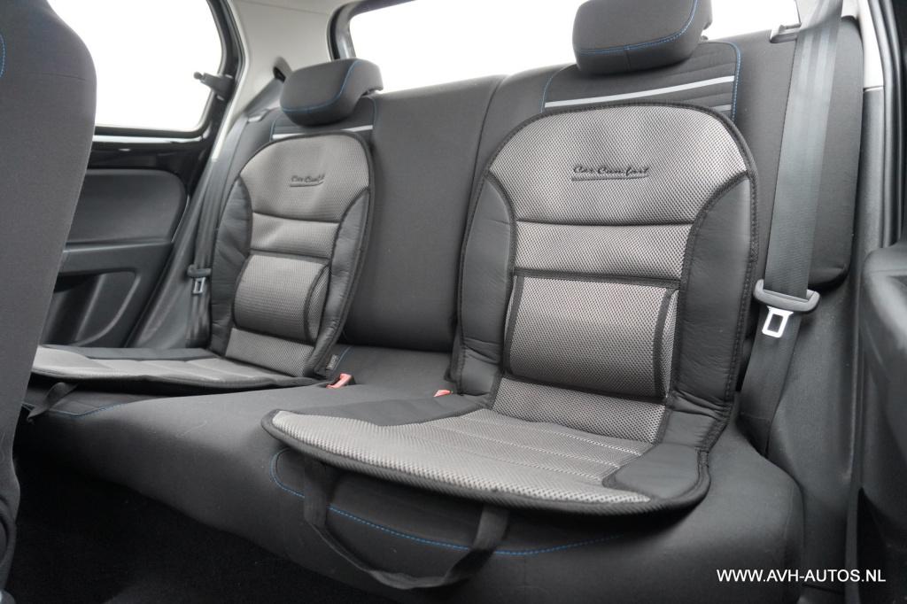 Volkswagen UP! 1.0 up! edition bluemotion