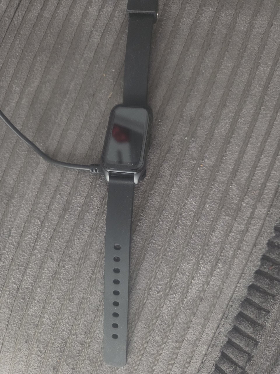 Smart watch klein
