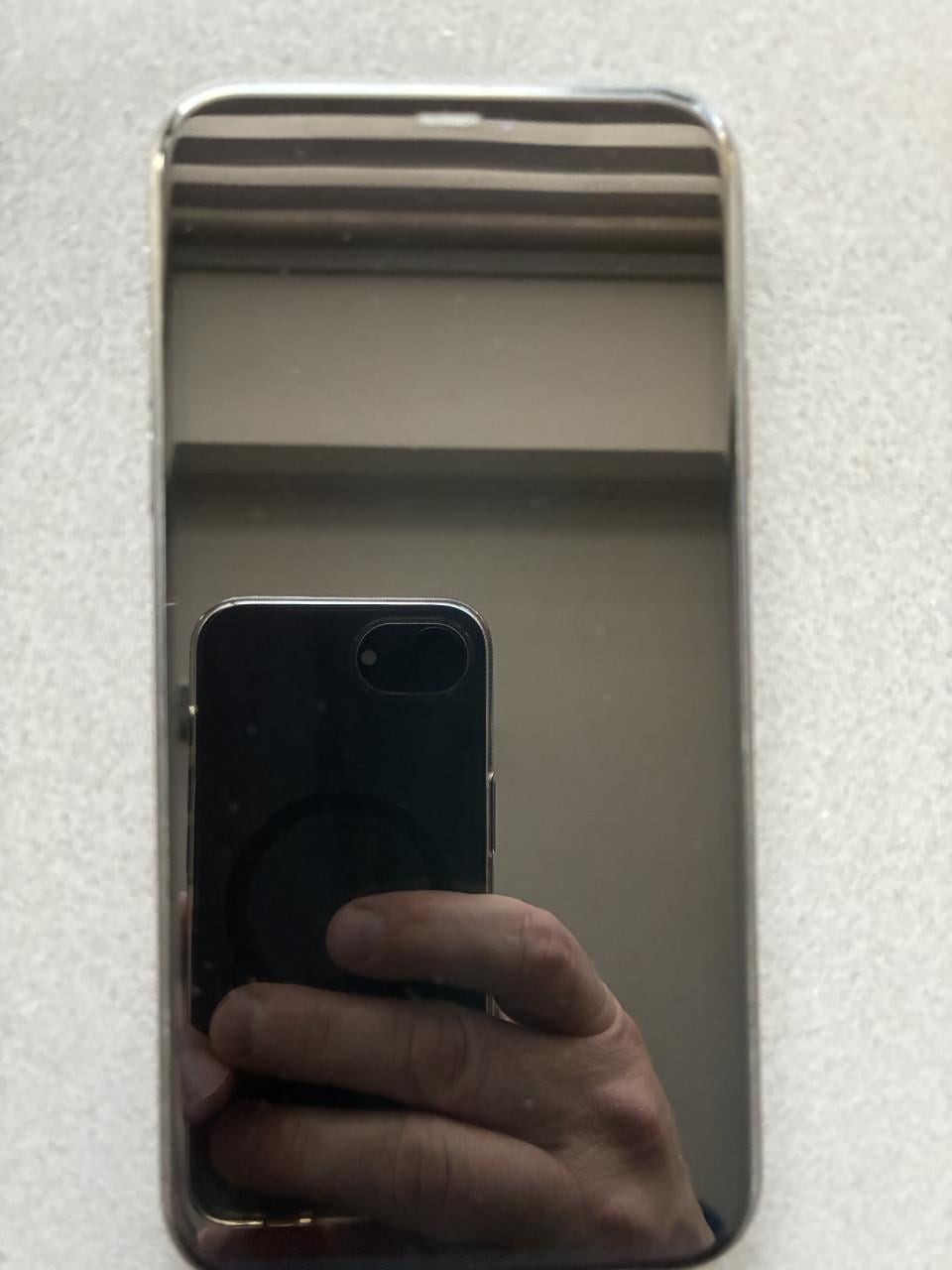 Onbeschadigde IPhone 11 (64GB)