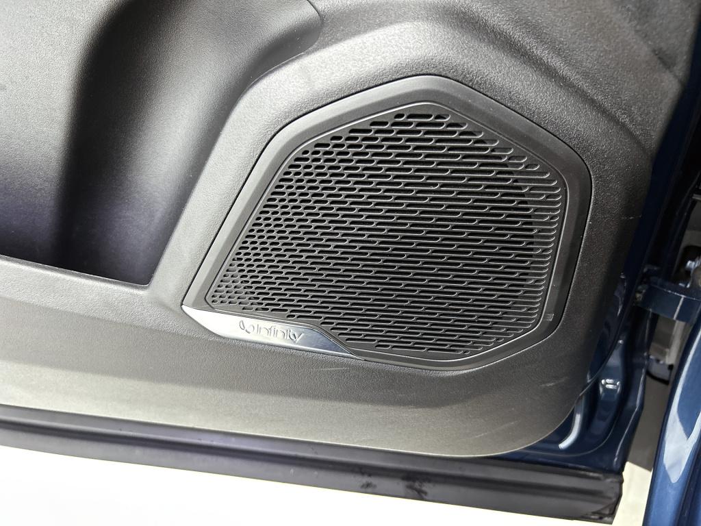 Lynk & Co 01 1.5 panodak | stoelverwarming | stoelgeheugen