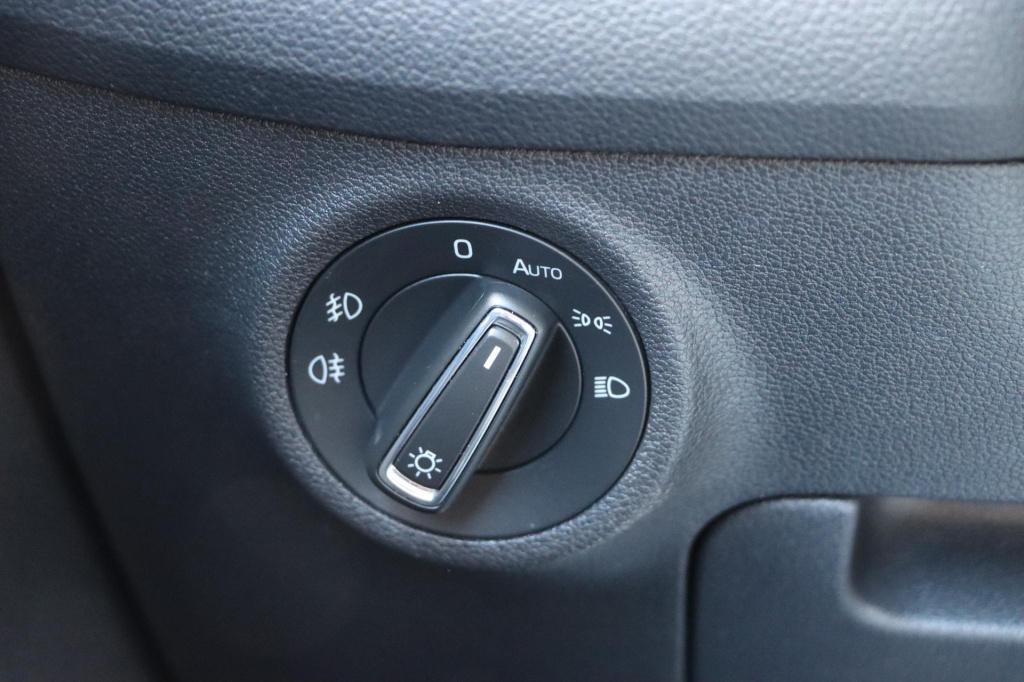 Skoda Kodiaq 1.5 tsi business edition 150pk
