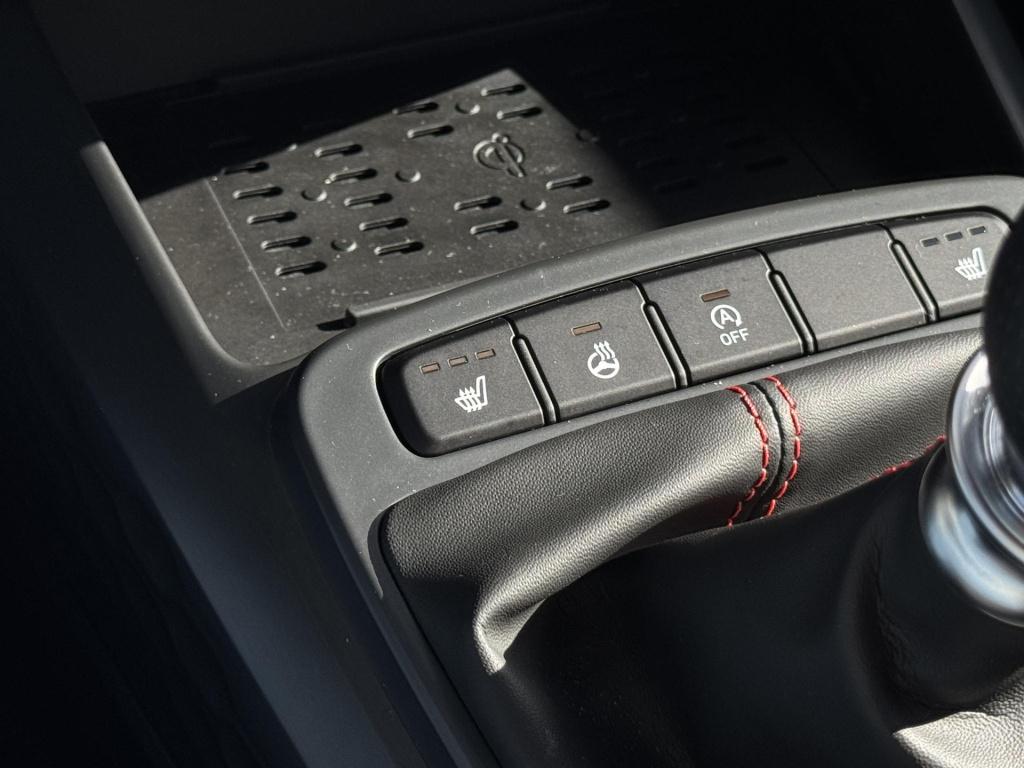 Hyundai I 10 1.0 t-gdi n line 5-zits