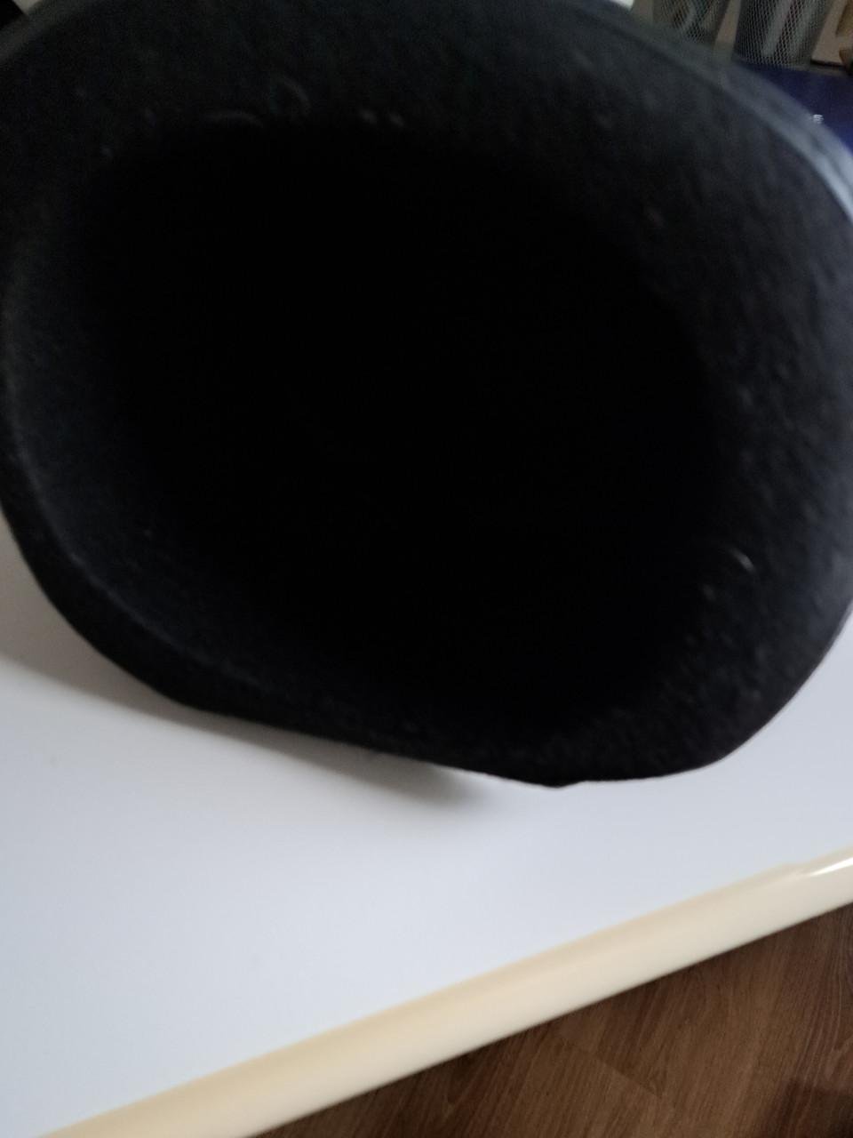 Carnavalspak heren klassiek met pofbroek en bolhoed.