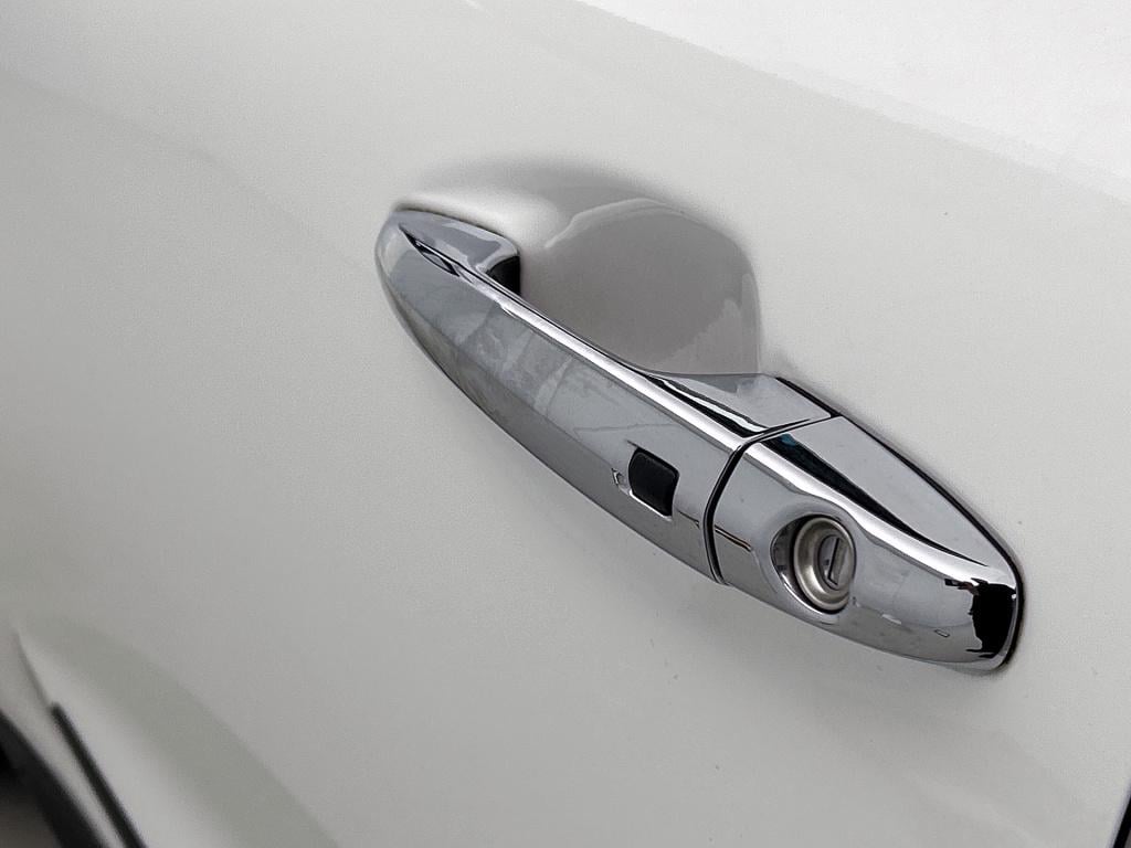 Kia E-niro dynamicplusline 64 kwh | trekhaak | schuif- kanteldak | stoelver