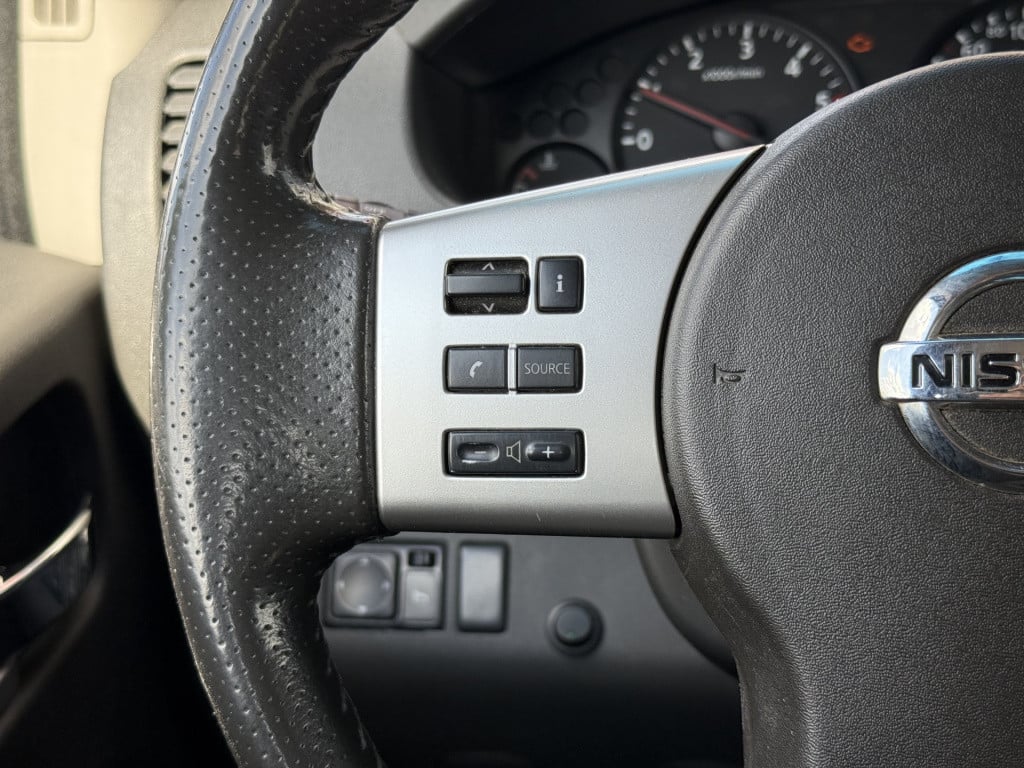 Nissan Navara 2.5 dci optima king cab | nl-auto | 1e eig | 3t trekhaak | ai