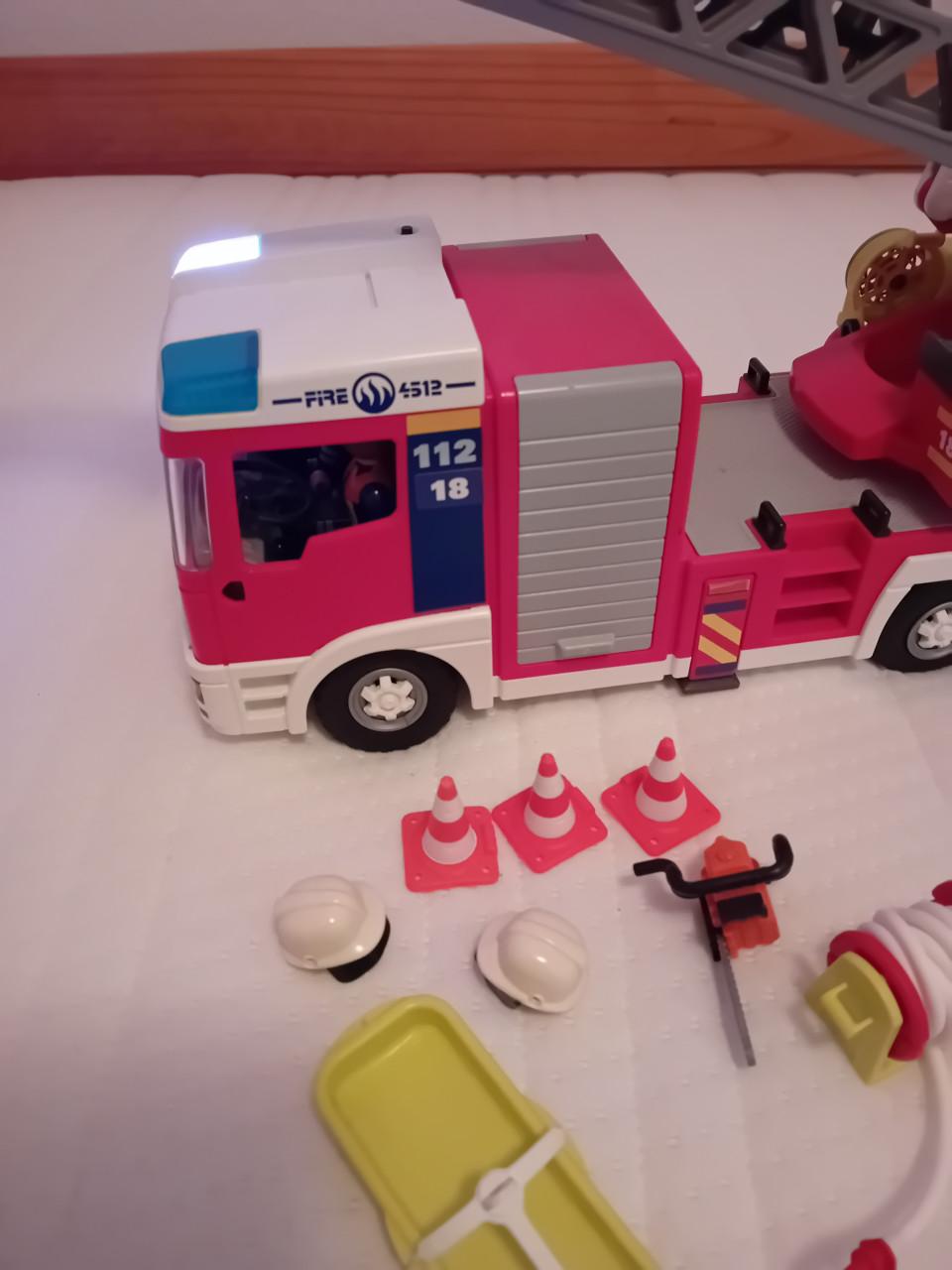 Kinder speelstoplicht