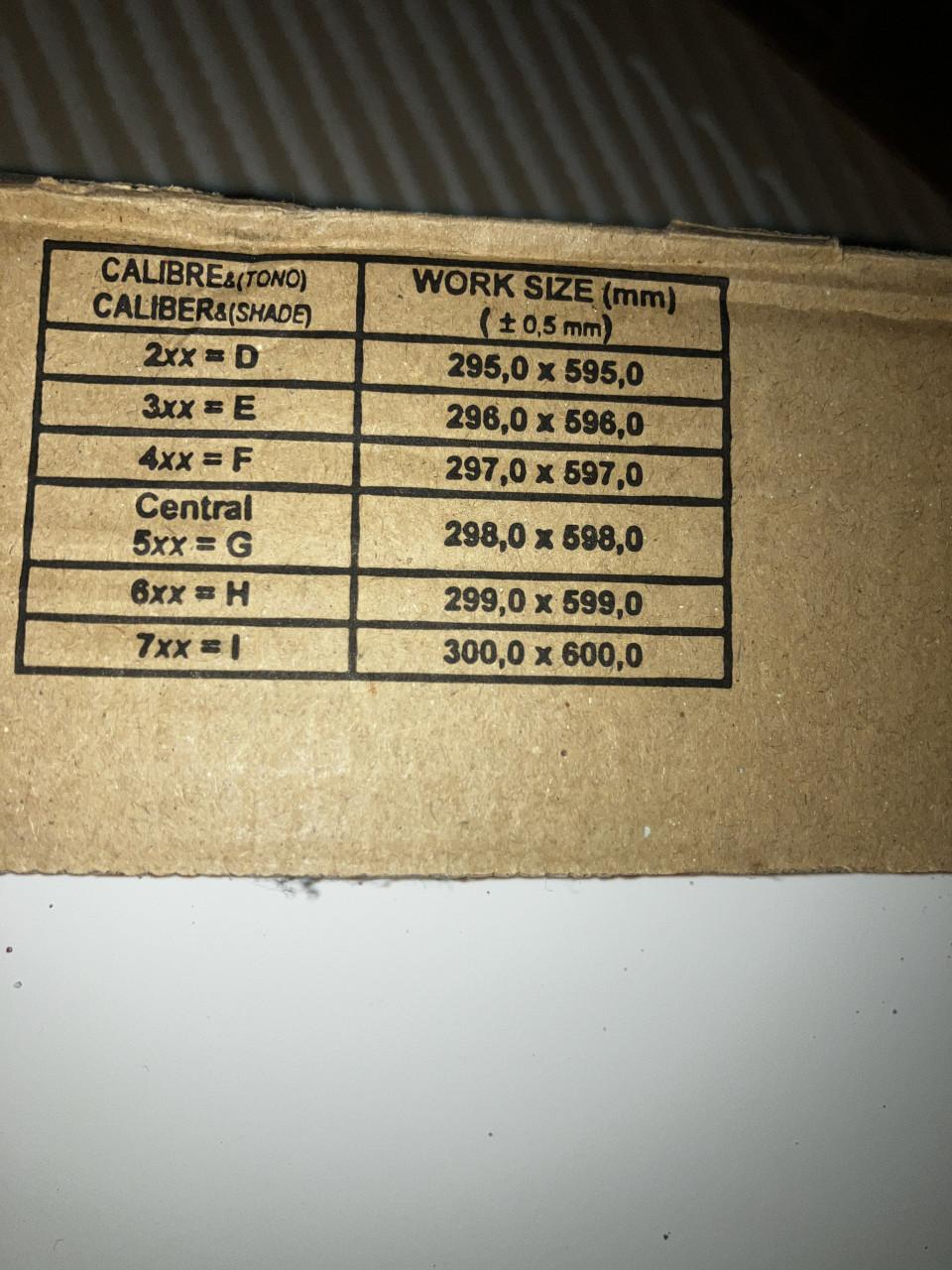 Wandtegels Steenbok Holland wit glans 30x60 cm gerec. 2,52m2